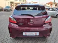 Mitsubishi Space Star 1.2 Select+