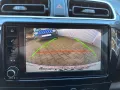 Mitsubishi Space Star 1.2 Select+