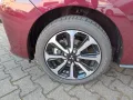 Mitsubishi Space Star 1.2 Select+