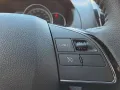 Mitsubishi Space Star 1.2 Select+