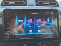 Mitsubishi Space Star 1.2 Select+