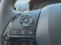 Mitsubishi Space Star 1.2 Select+