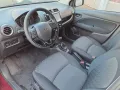 Mitsubishi Space Star 1.2 Select+