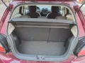 Mitsubishi Space Star 1.2 Select+
