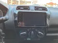 Mitsubishi Space Star 1.2 Select+