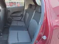Mitsubishi Space Star 1.2 Select+