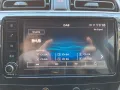 Mitsubishi Space Star 1.2 Select+