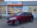 Mitsubishi Space Star 1.2 Select+