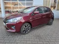 Mitsubishi Space Star 1.2 Select+