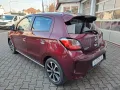 Mitsubishi Space Star 1.2 Select+