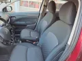 Mitsubishi Space Star 1.2 Select+