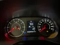 Dacia Sandero III Stepway Extreme+ Klima Navi SHZ PDC