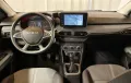 Dacia Sandero III Stepway Extreme+ Klima Navi SHZ PDC