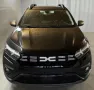 Dacia Sandero III Stepway Extreme+ Klima Navi SHZ PDC