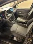 Dacia Sandero III Stepway Extreme+ Klima Navi SHZ PDC
