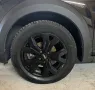 Dacia Sandero III Stepway Extreme+ Klima Navi SHZ PDC
