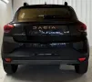 Dacia Sandero III Stepway Extreme+ Klima Navi SHZ PDC