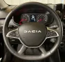 Dacia Sandero III Stepway Extreme+ Klima Navi SHZ PDC
