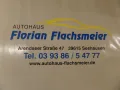Dacia Sandero III Stepway Extreme+ Klima Navi SHZ PDC