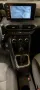 Dacia Sandero III Stepway Extreme+ Klima Navi SHZ PDC