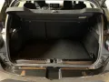 Dacia Sandero III Stepway Extreme+ Klima Navi SHZ PDC