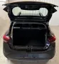 Dacia Sandero III Stepway Extreme+ Klima Navi SHZ PDC