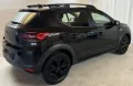 Dacia Sandero III Stepway Extreme+ Klima Navi SHZ PDC