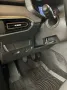 Dacia Sandero III Stepway Extreme+ Klima Navi SHZ PDC
