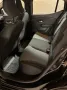 Dacia Sandero III Stepway Extreme+ Klima Navi SHZ PDC