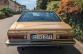 Maserati Kyalami - Oro Longchamps - Handschalter