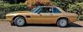 Maserati Kyalami - Oro Longchamps - Handschalter