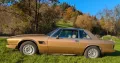 Maserati Kyalami - Oro Longchamps - Handschalter