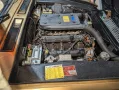 Maserati Kyalami - Oro Longchamps - Handschalter