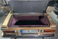 Maserati Kyalami - Oro Longchamps - Handschalter