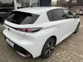 Peugeot 308 PureTech 130 Allure