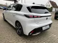 Peugeot 308 PureTech 130 Allure