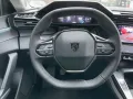 Peugeot 308 PureTech 130 Allure