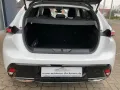 Peugeot 308 PureTech 130 Allure