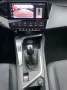 Peugeot 308 PureTech 130 Allure