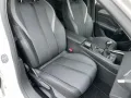 Peugeot 308 PureTech 130 Allure