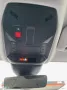 Peugeot 308 PureTech 130 Allure