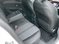 Peugeot 308 PureTech 130 Allure