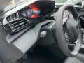 Peugeot 308 PureTech 130 Allure