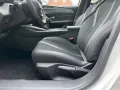 Peugeot 308 PureTech 130 Allure