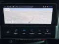 Peugeot 308 PureTech 130 Allure