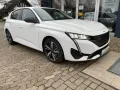 Peugeot 308 PureTech 130 Allure