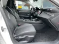 Peugeot 308 PureTech 130 Allure