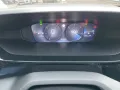 Peugeot 308 PureTech 130 Allure
