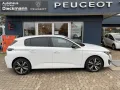 Peugeot 308 PureTech 130 Allure