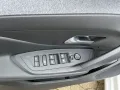 Peugeot 308 PureTech 130 Allure